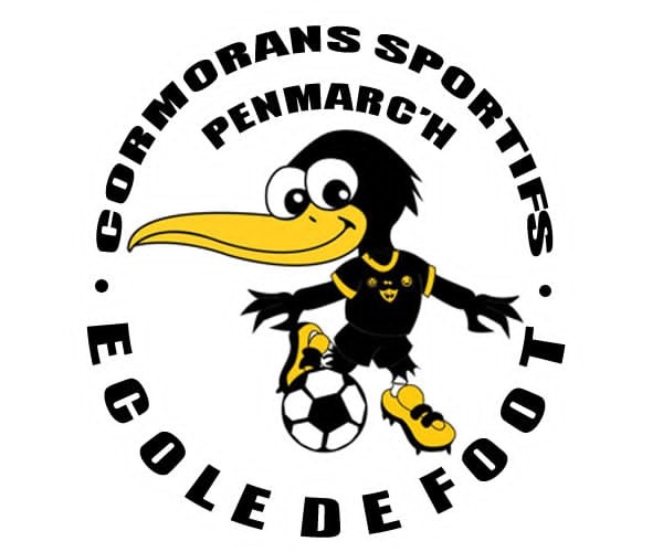 Logo EDF